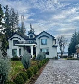 13170 57 Avenue, Surrey, BC