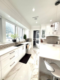 Guest Bathroom Photo of 13170 57 Avenue, Surrey, BC
