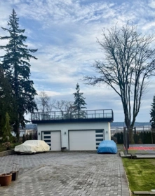 Laundry Room Photo of 13170 57 Avenue, Surrey, BC