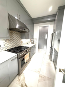 Powder Room Photo of 13170 57 Avenue, Surrey, BC