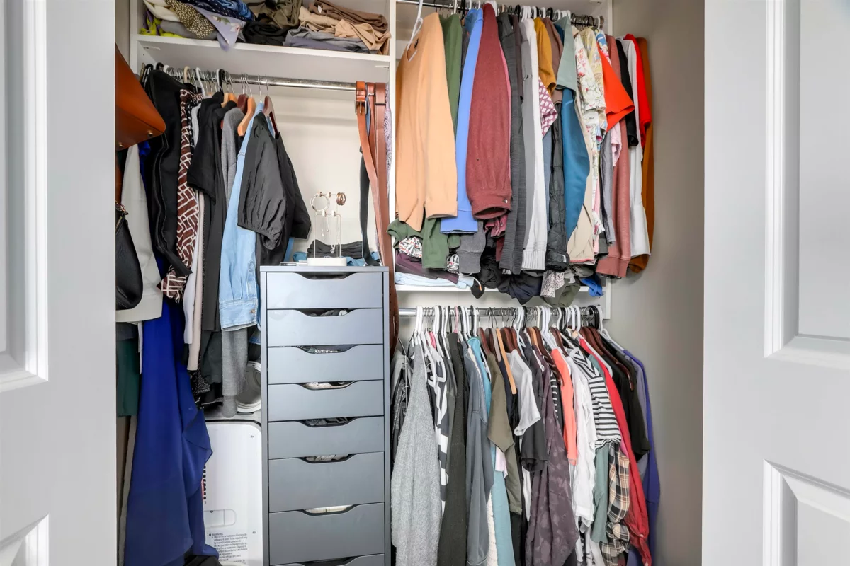 Outdoor Deck Photo of 403 688 E 18th Avenue, Vancouver, BC