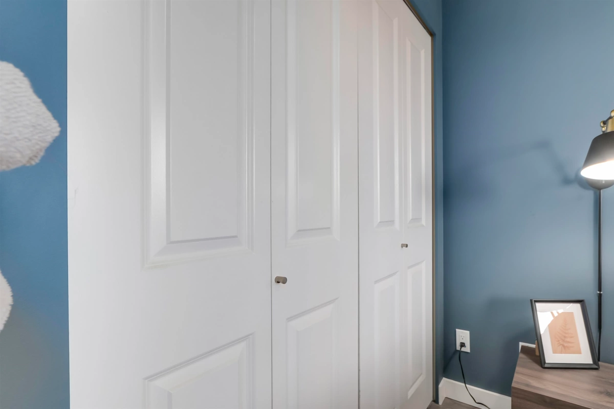 Outdoor Patio Photo of 403 688 E 18th Avenue, Vancouver, BC