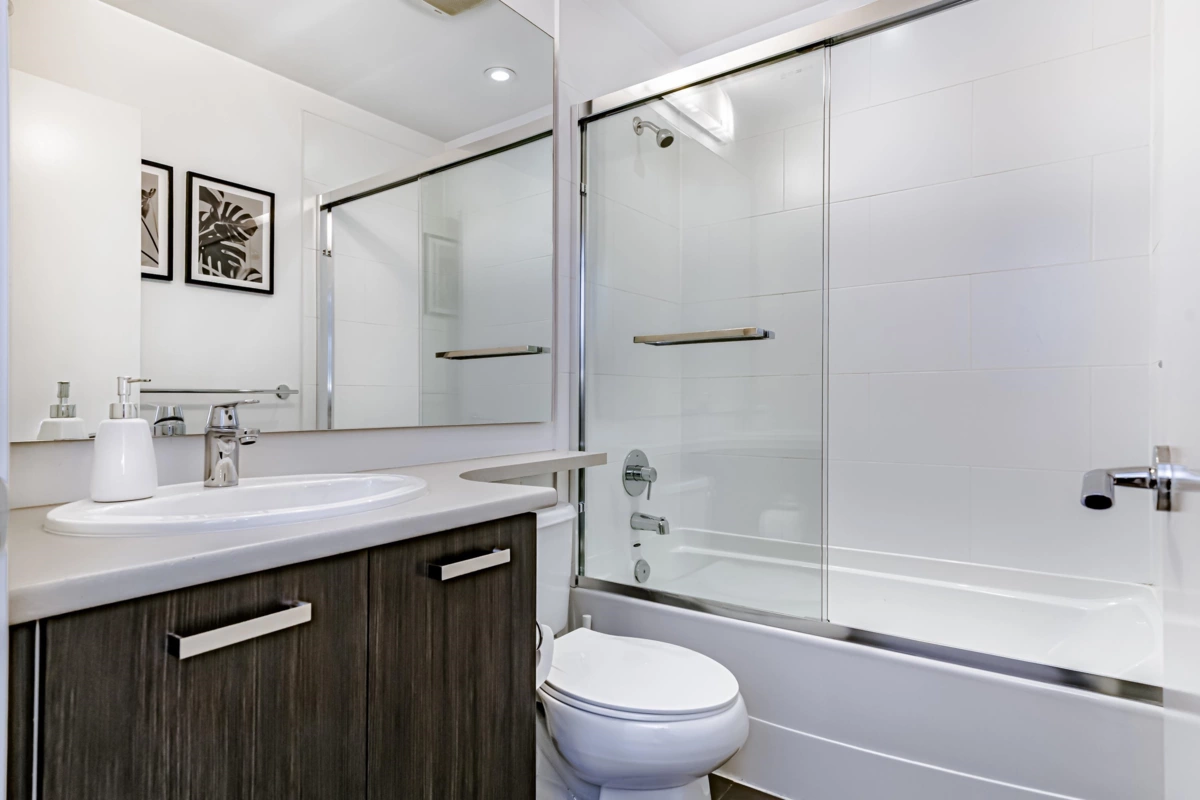 Mudroom Photo of 24 2423 Avon Place, Port Coquitlam, BC