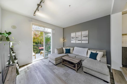 24 2423 Avon Place, Port Coquitlam, BC