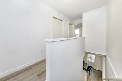 Guest Bathroom Photo of 24 2423 Avon Place, Port Coquitlam, BC