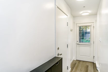 24 2423 Avon Place, Port Coquitlam, BC