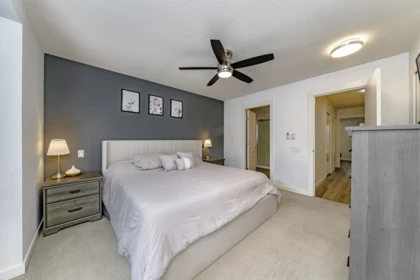 Office / Den Photo of 24 2423 Avon Place, Port Coquitlam, BC