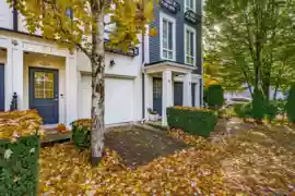 24 2423 Avon Place, Port Coquitlam, BC