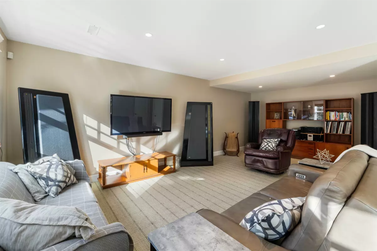 Backyard Photo of 22441 79 Avenue, Langley, BC