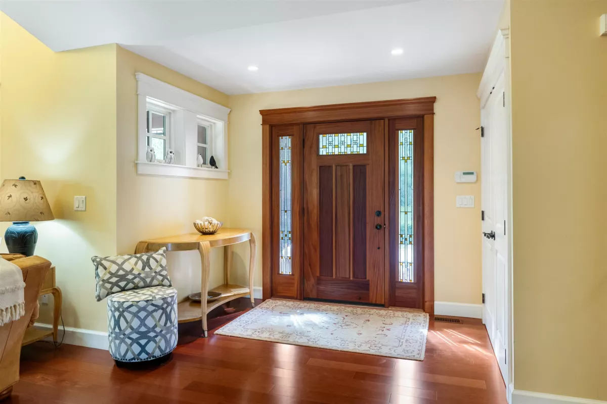 Bedroom 2 Photo of 22441 79 Avenue, Langley, BC
