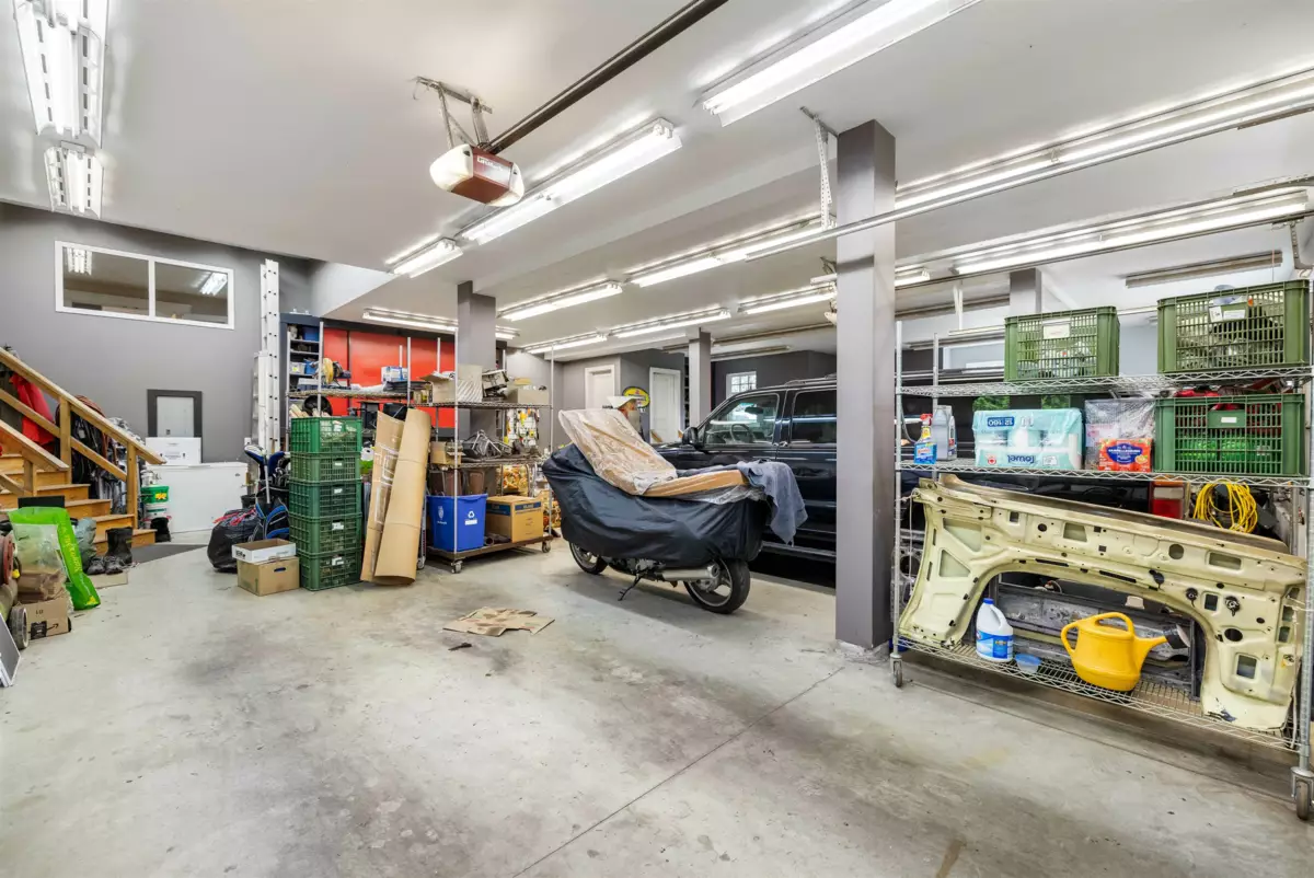 Community Amenities Photo (Clubhouse) of 22441 79 Avenue, Langley, BC