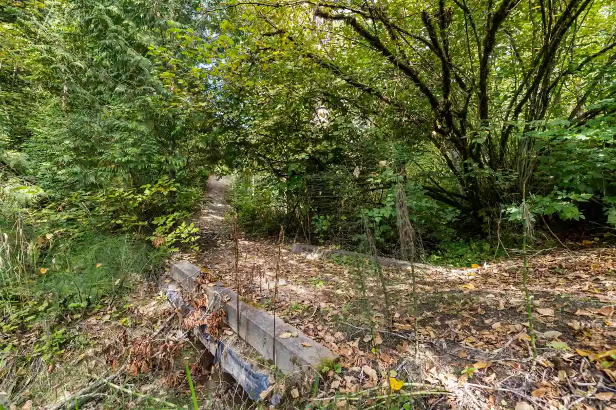 Fitness Center Photo Near 22441 79 Avenue, Langley, BC