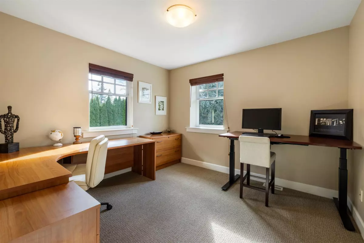 Front Yard Photo of 22441 79 Avenue, Langley, BC