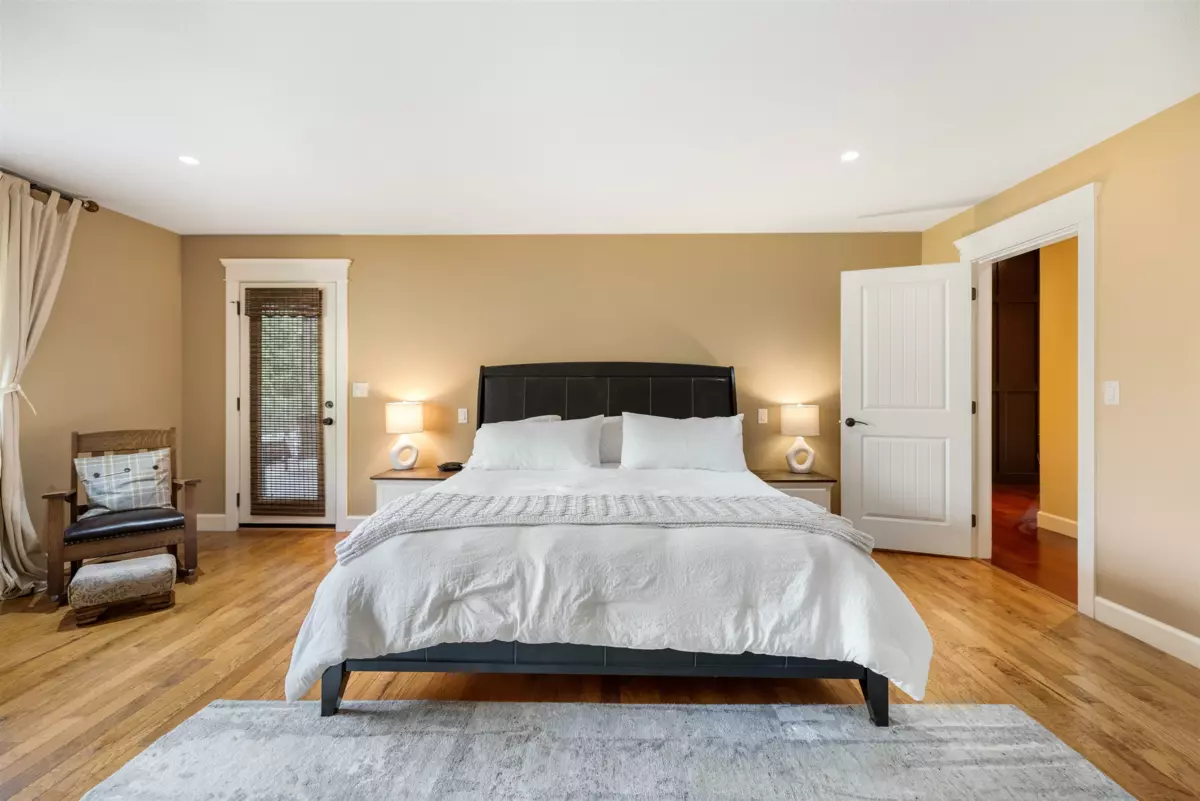 Hallway Photo of 22441 79 Avenue, Langley, BC