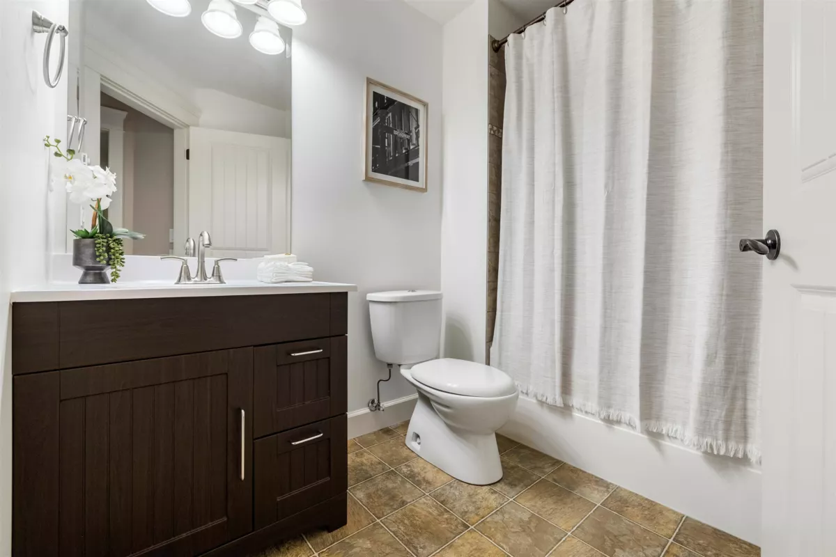 Hot Tub / Spa Photo of 22441 79 Avenue, Langley, BC