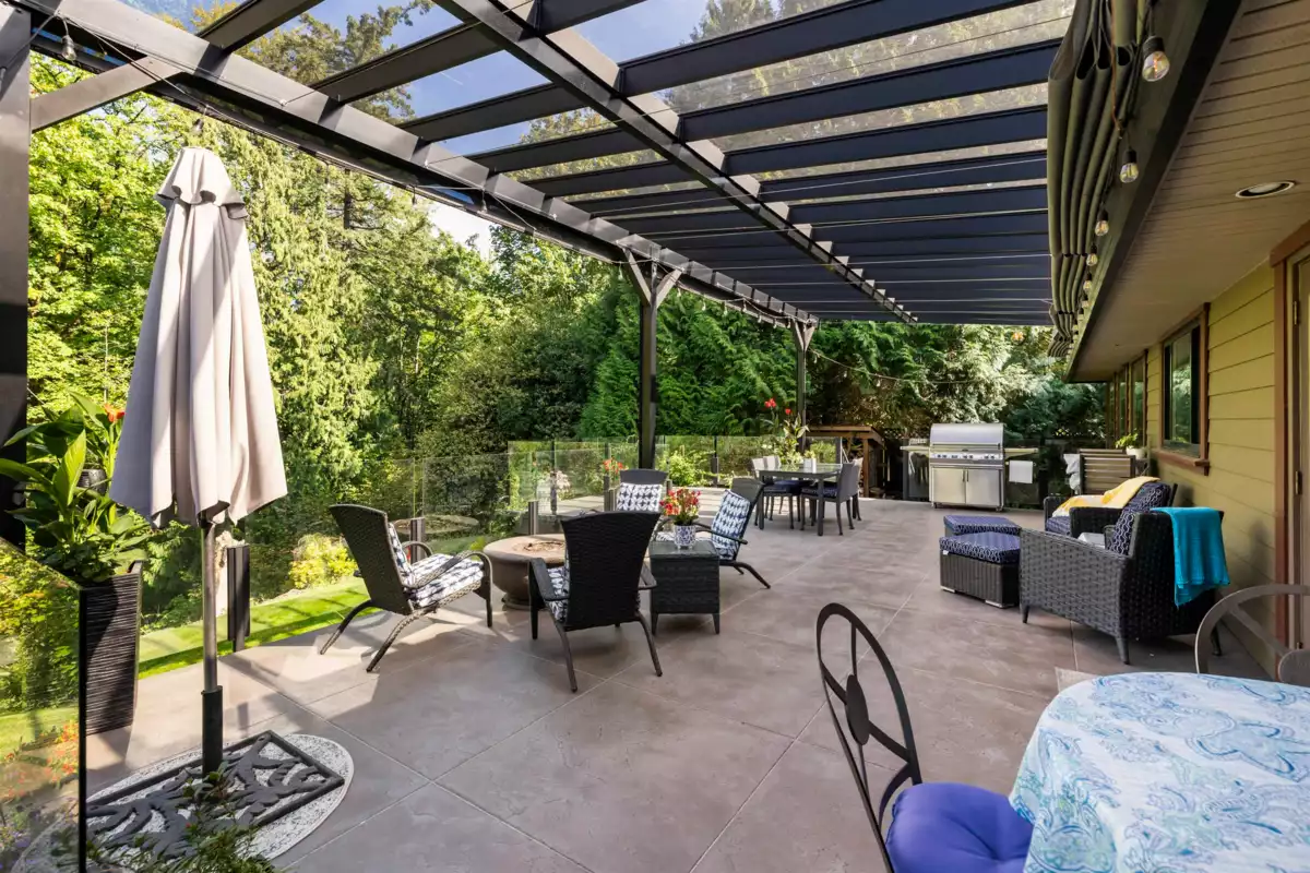 Kitchen Photo of 22441 79 Avenue, Langley, BC