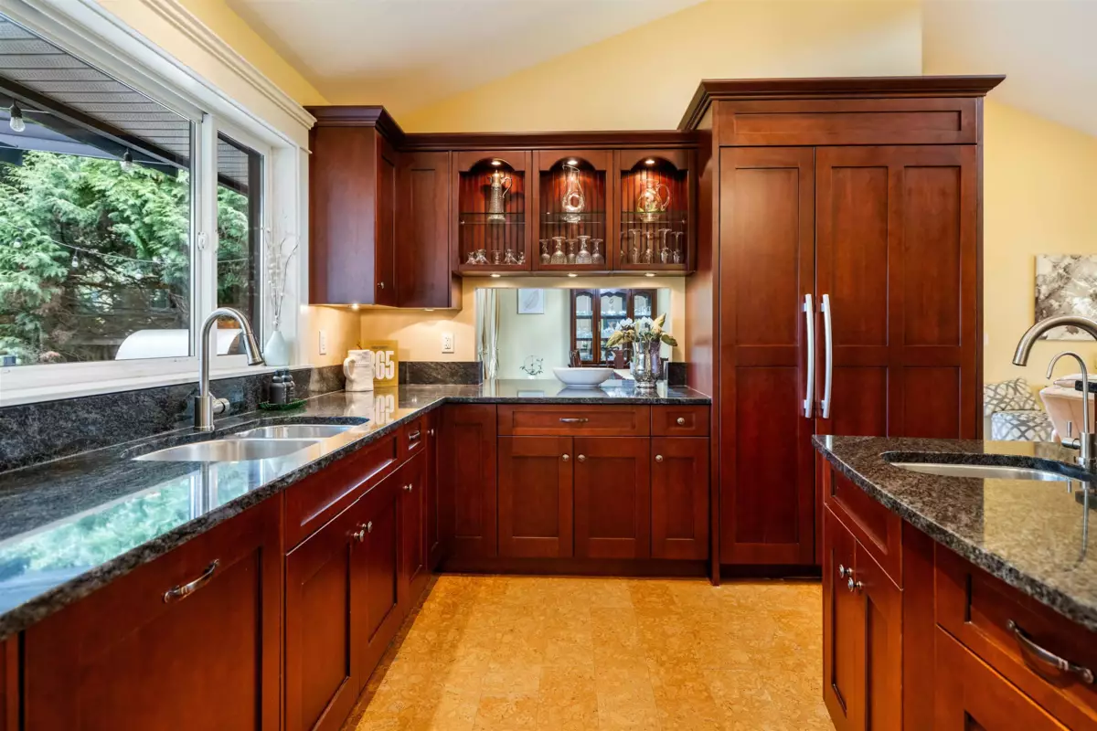 Loft / Bonus Room Photo of 22441 79 Avenue, Langley, BC