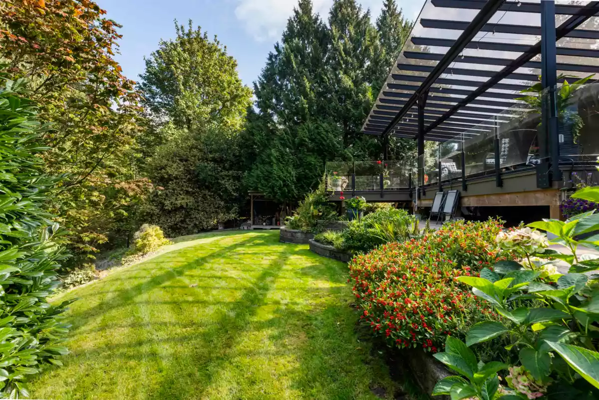 Pantry Photo of 22441 79 Avenue, Langley, BC