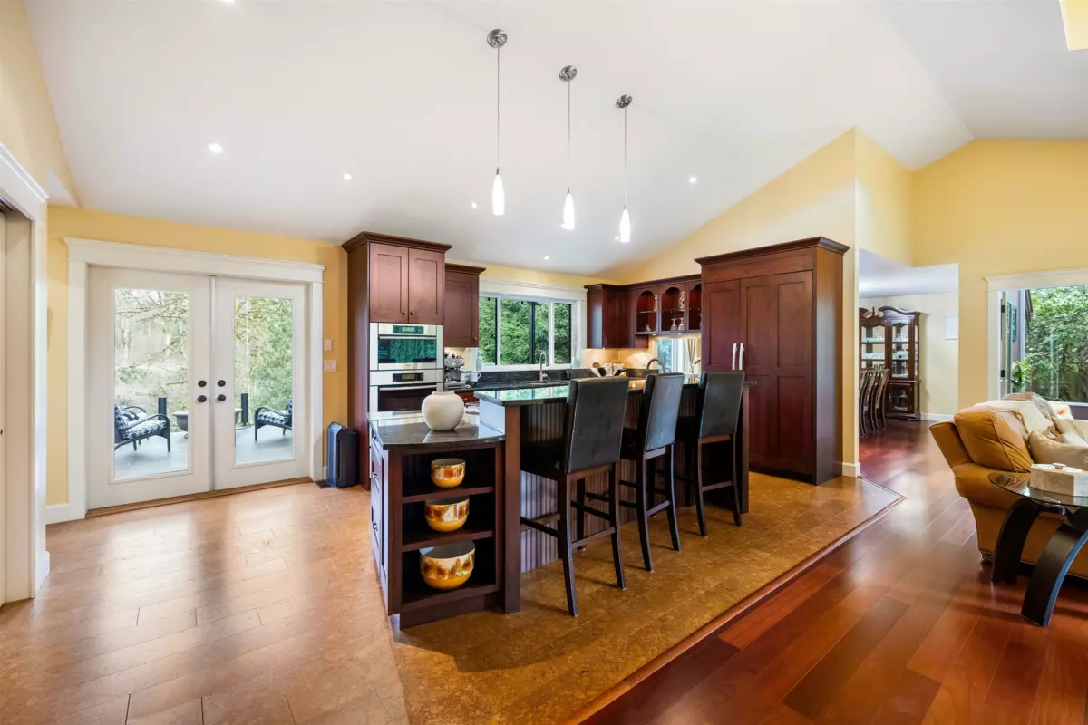 Powder Room Photo of 22441 79 Avenue, Langley, BC