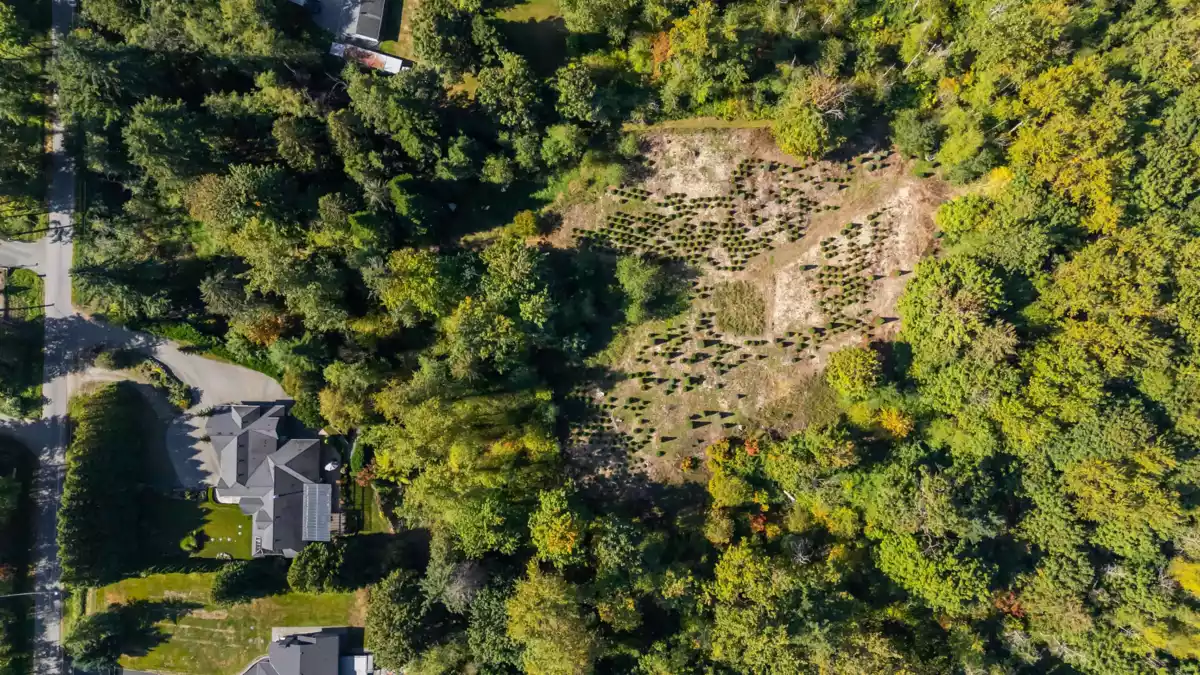 Primary Bathroom Photo of 22441 79 Avenue, Langley, BC