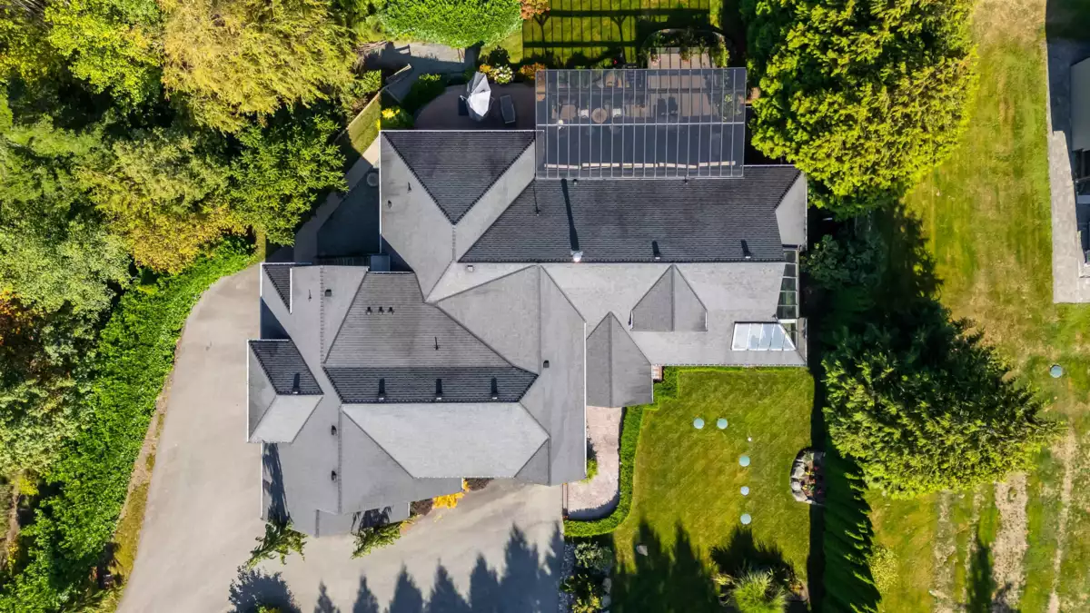 Primary Bedroom Photo of 22441 79 Avenue, Langley, BC