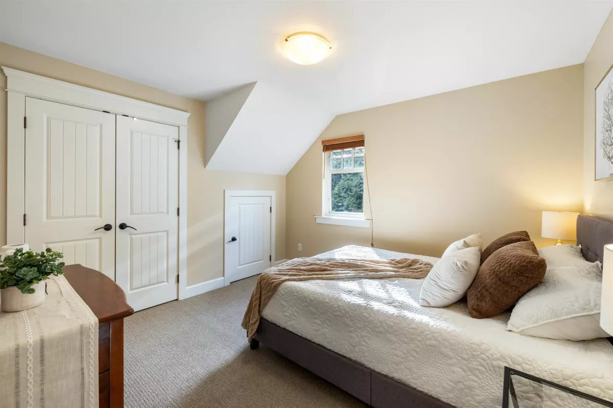 Street View Photo of 22441 79 Avenue, Langley, BC