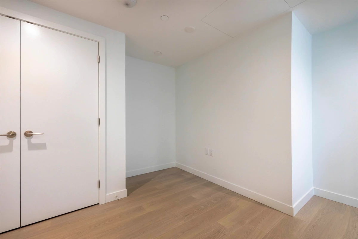 Living Room Photo of 207 6537 Telford Avenue, Burnaby, BC