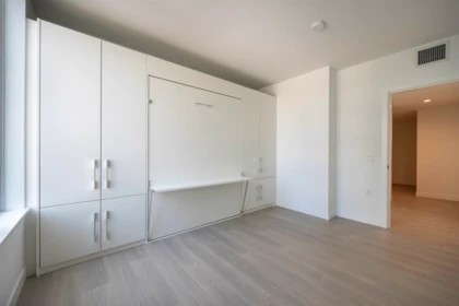 Primary Bedroom Photo of 207 6537 Telford Avenue, Burnaby, BC