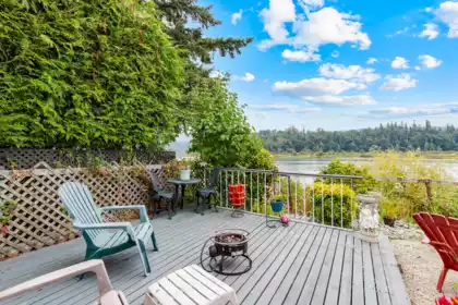 63 9950 Wilson Street, Mission, BC, Mission — Manufactured Home for sale