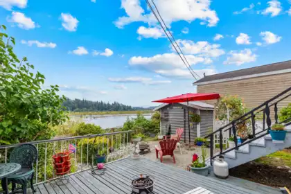 63 9950 Wilson Street, Mission, BC, Mission — Manufactured Home for sale