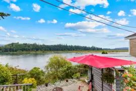 63 9950 Wilson Street, Mission, BC