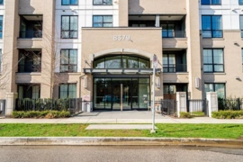 312 8379 201 Street, Langley, BC