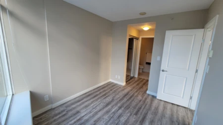 3508 888 Carnarvon Street, New Westminster, BC, New Westminster — Apartment/Condo for sale