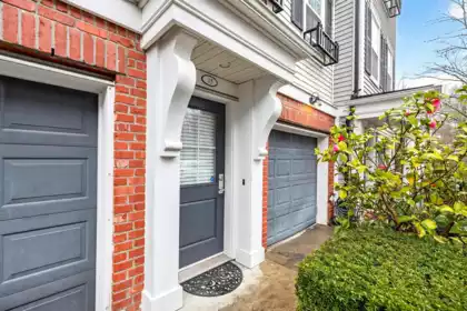 15 18983 72a Avenue, Surrey, BC, Surrey — Townhouse for sale