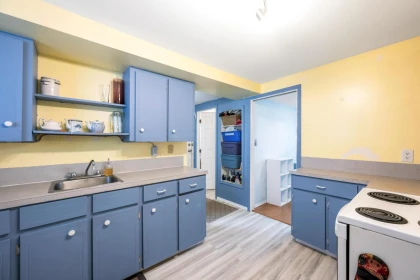 Office / Den Photo of 32881 1st Avenue, Mission, BC