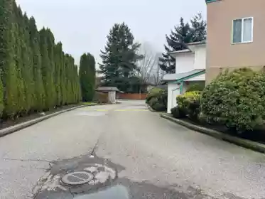 35 7715 Luckakuck Place, Chilliwack, BC, Chilliwack — Townhouse for sale