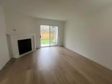 Primary Bedroom Photo of 35 7715 Luckakuck Place, Chilliwack, BC