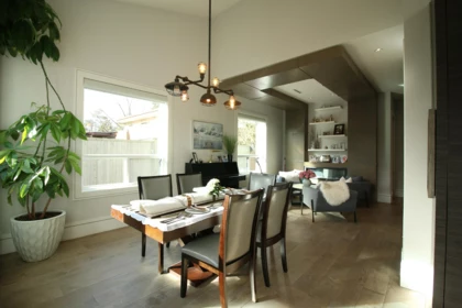 3300 Jesmond Avenue, Richmond, BC, Richmond — Single Family Residence for sale