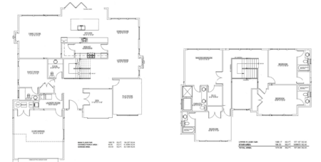 Garden / Landscaping Photo of 3300 Jesmond Avenue, Richmond, BC