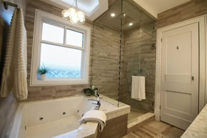 Loft / Bonus Room Photo of 3300 Jesmond Avenue, Richmond, BC