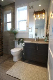 Mudroom Photo of 3300 Jesmond Avenue, Richmond, BC