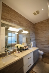 Office / Den Photo of 3300 Jesmond Avenue, Richmond, BC