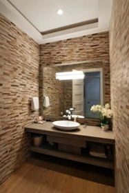 Primary Bathroom Photo of 3300 Jesmond Avenue, Richmond, BC