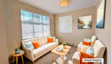 22 7288 Heather Street, Richmond, BC, Richmond — Townhouse for sale
