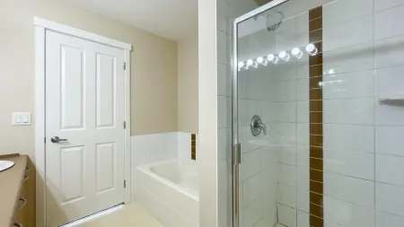 Pantry Photo of 22 7288 Heather Street, Richmond, BC