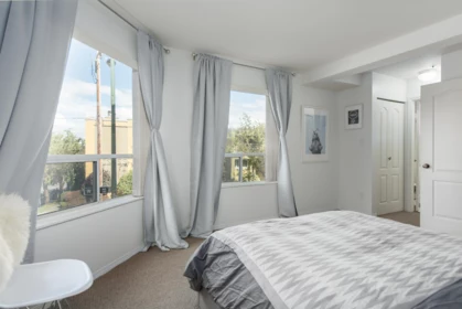 L01 788 W 8th Avenue, Vancouver, BC, Vancouver — Townhouse for sale