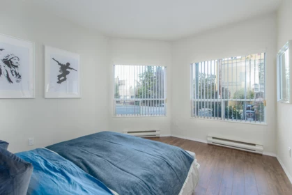 L01 788 W 8th Avenue, Vancouver, BC, Vancouver — Townhouse for sale