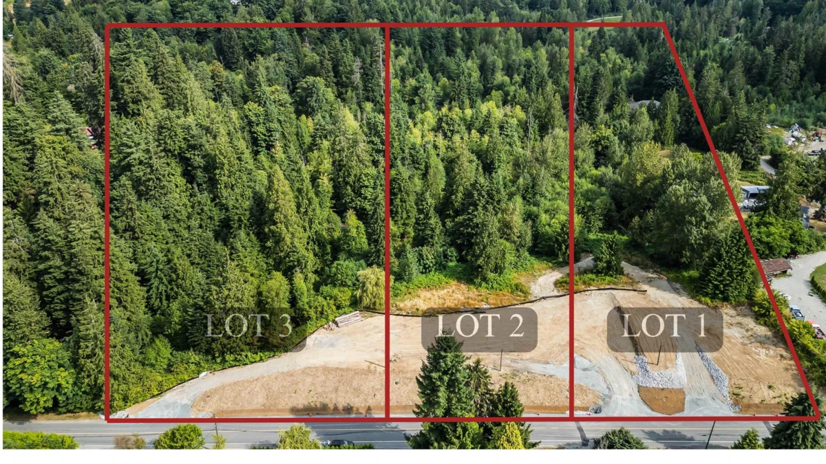Family Room Photo of LT.3 34339 Ferndale Avenue, Mission, BC