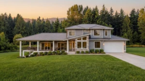 LT.3 34339 Ferndale Avenue, Mission, BC