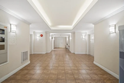 Loft / Bonus Room Photo of 407 15268 105 Avenue, Surrey, BC